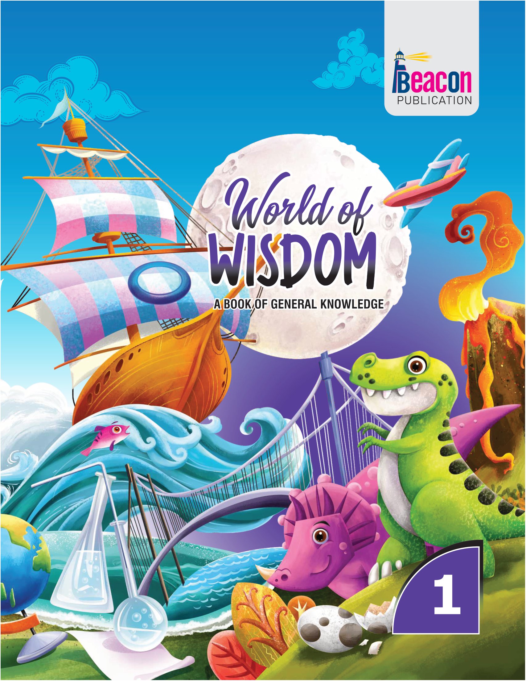 Ebook