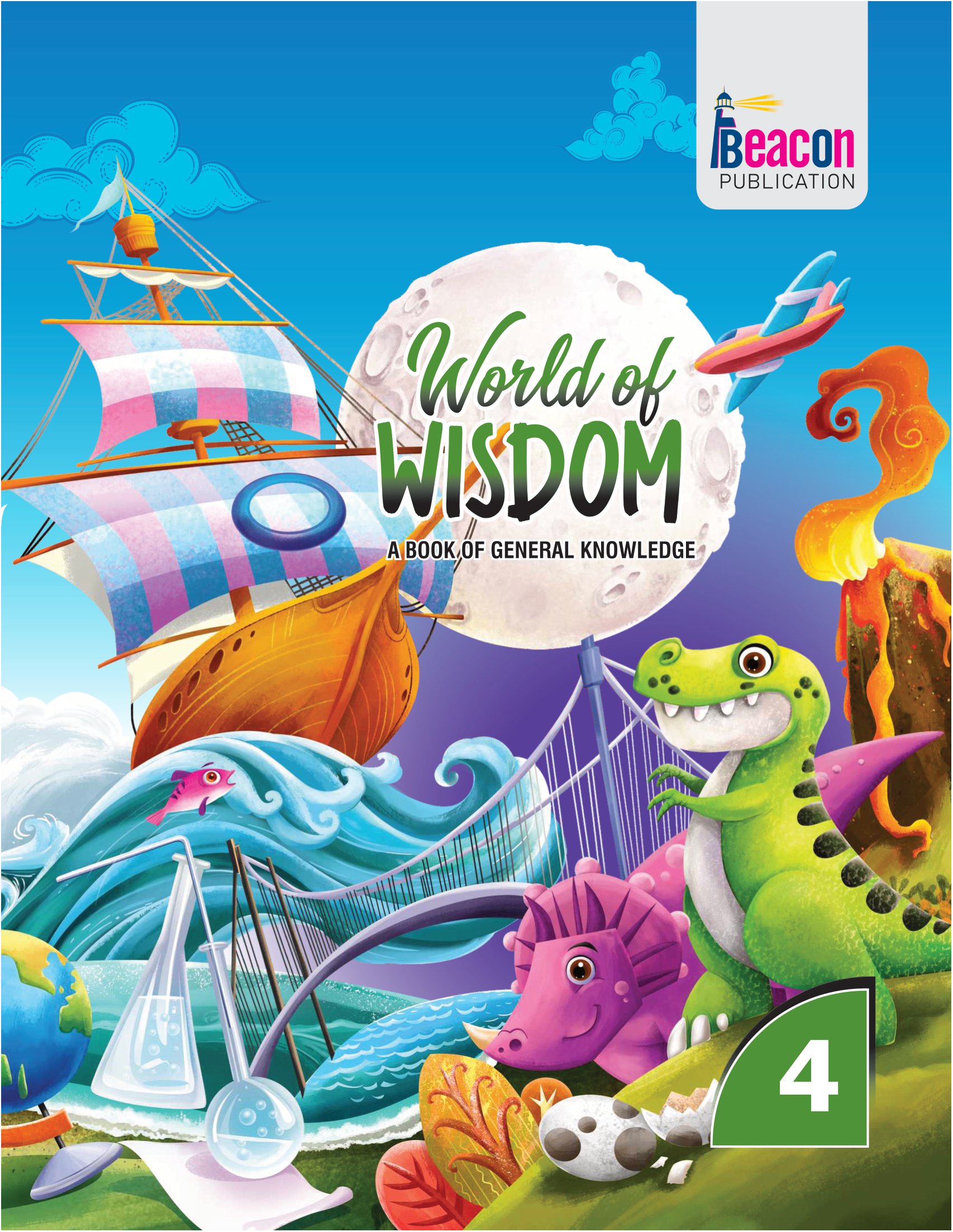 Ebook