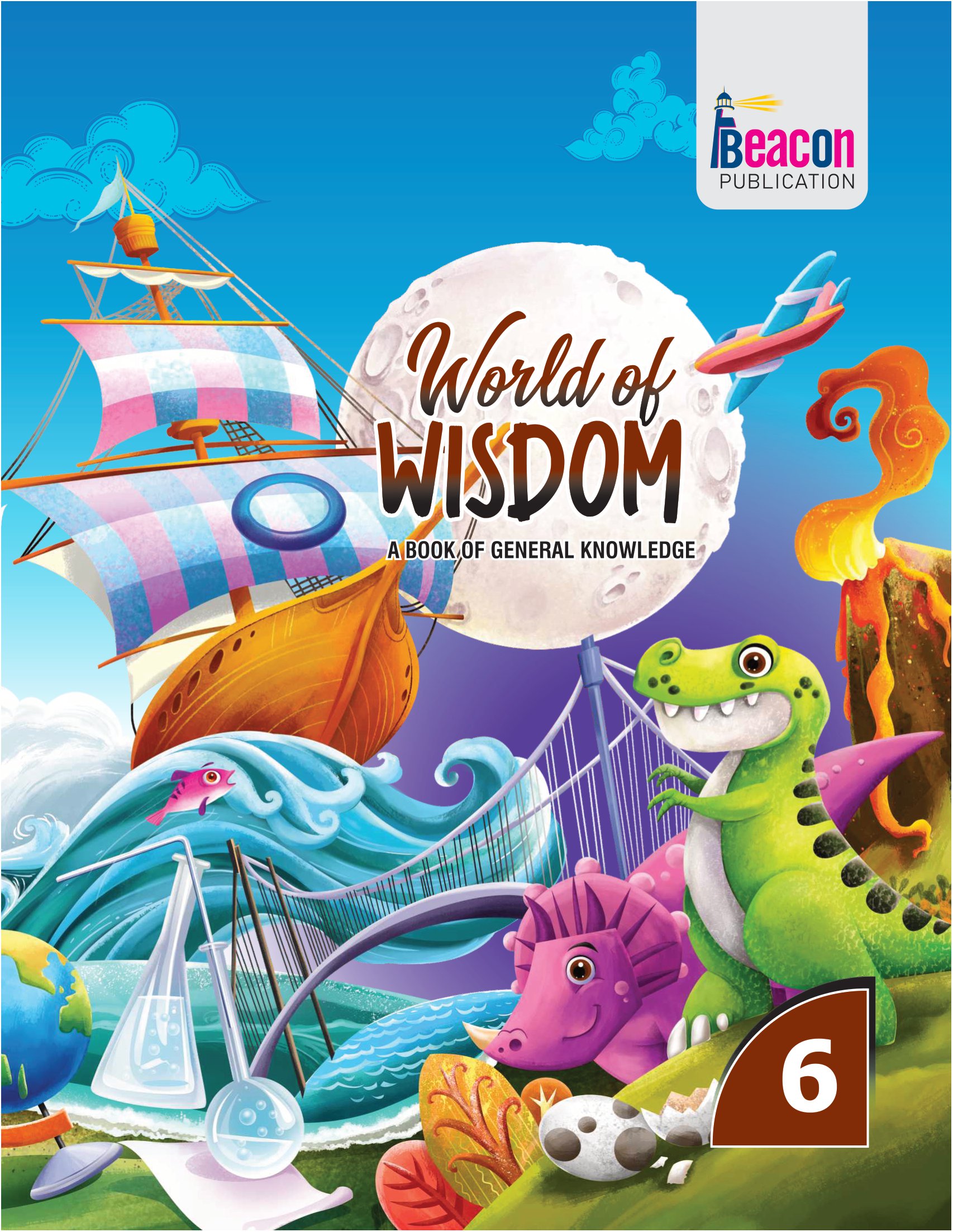 Ebook