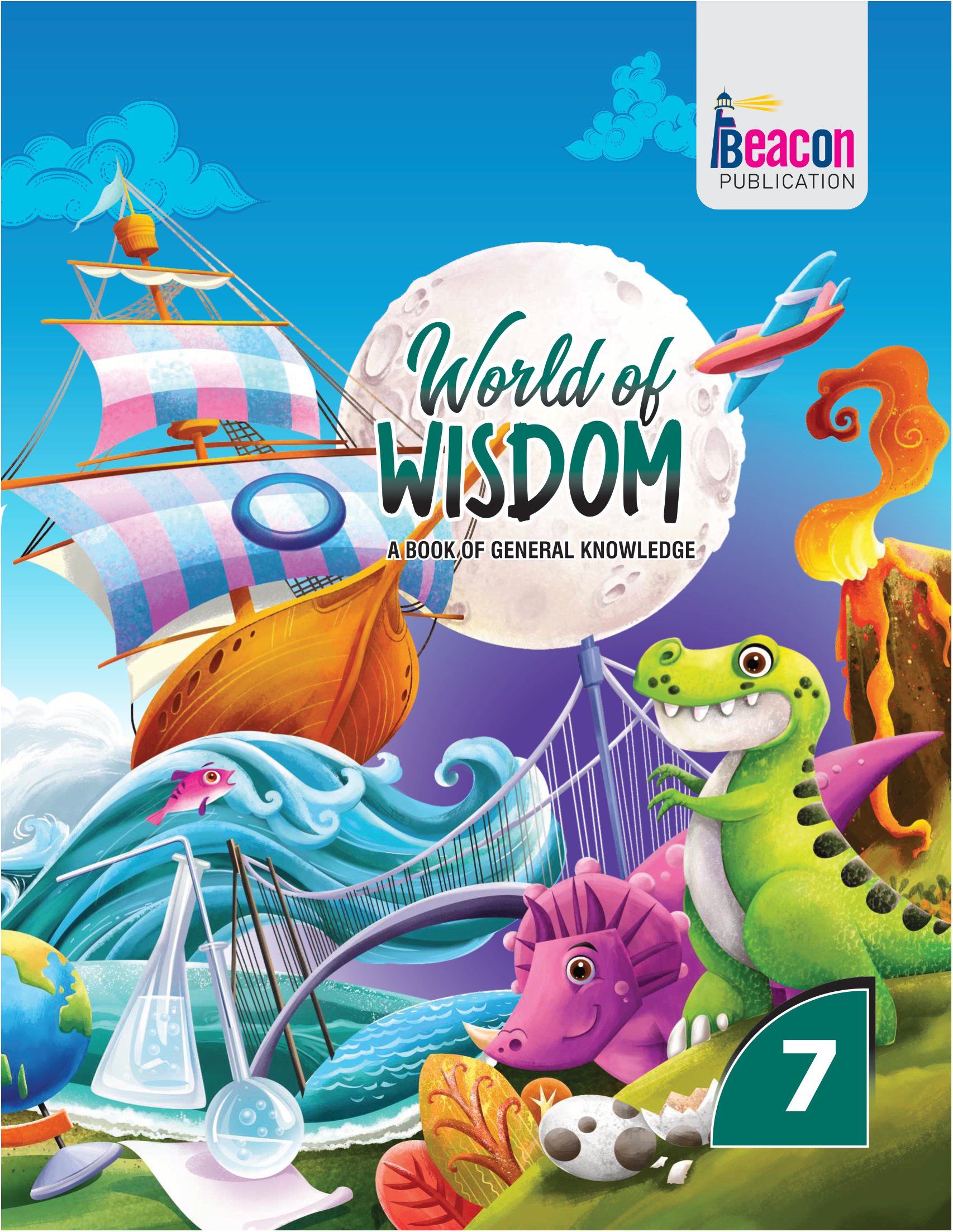 Ebook
