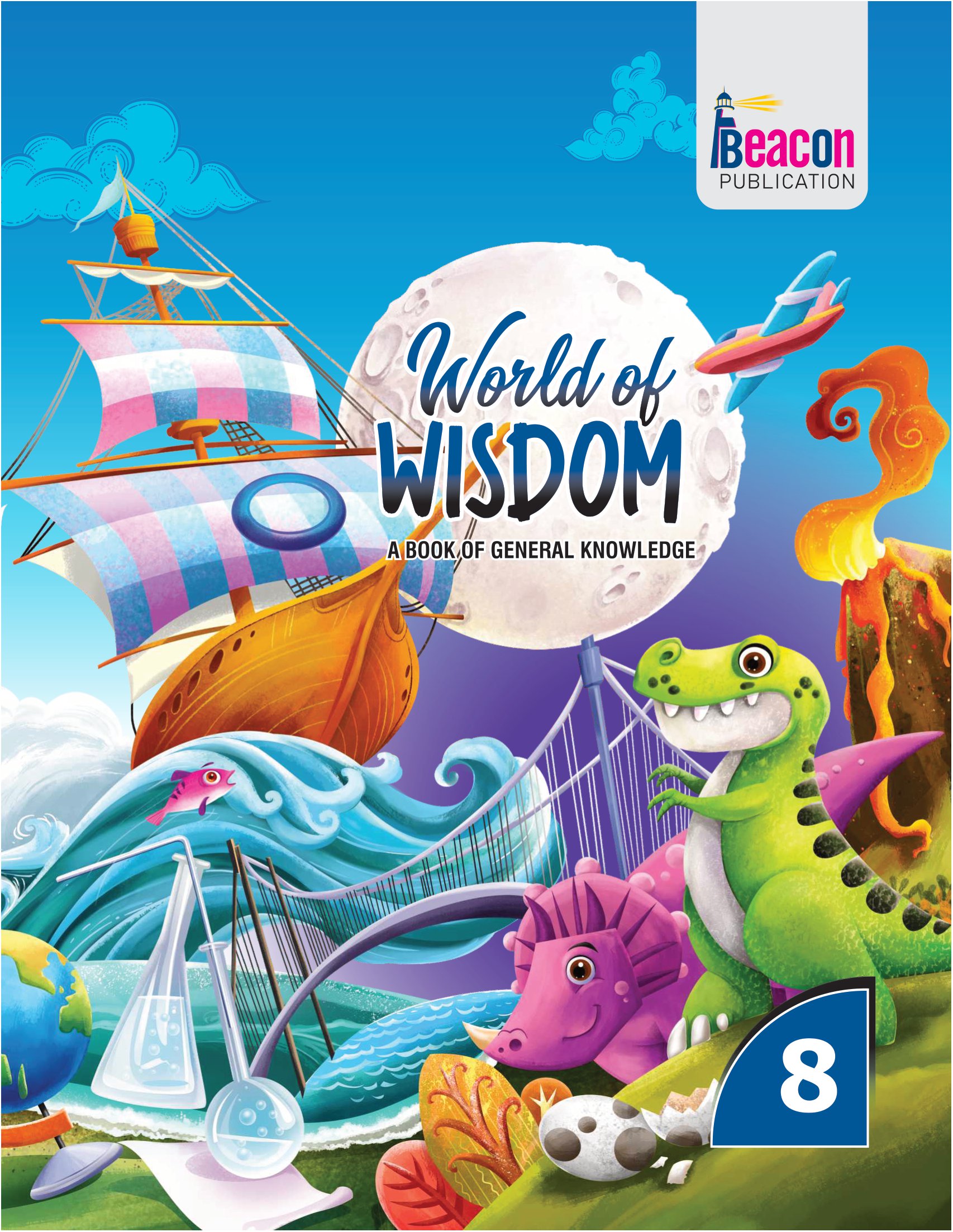 Ebook
