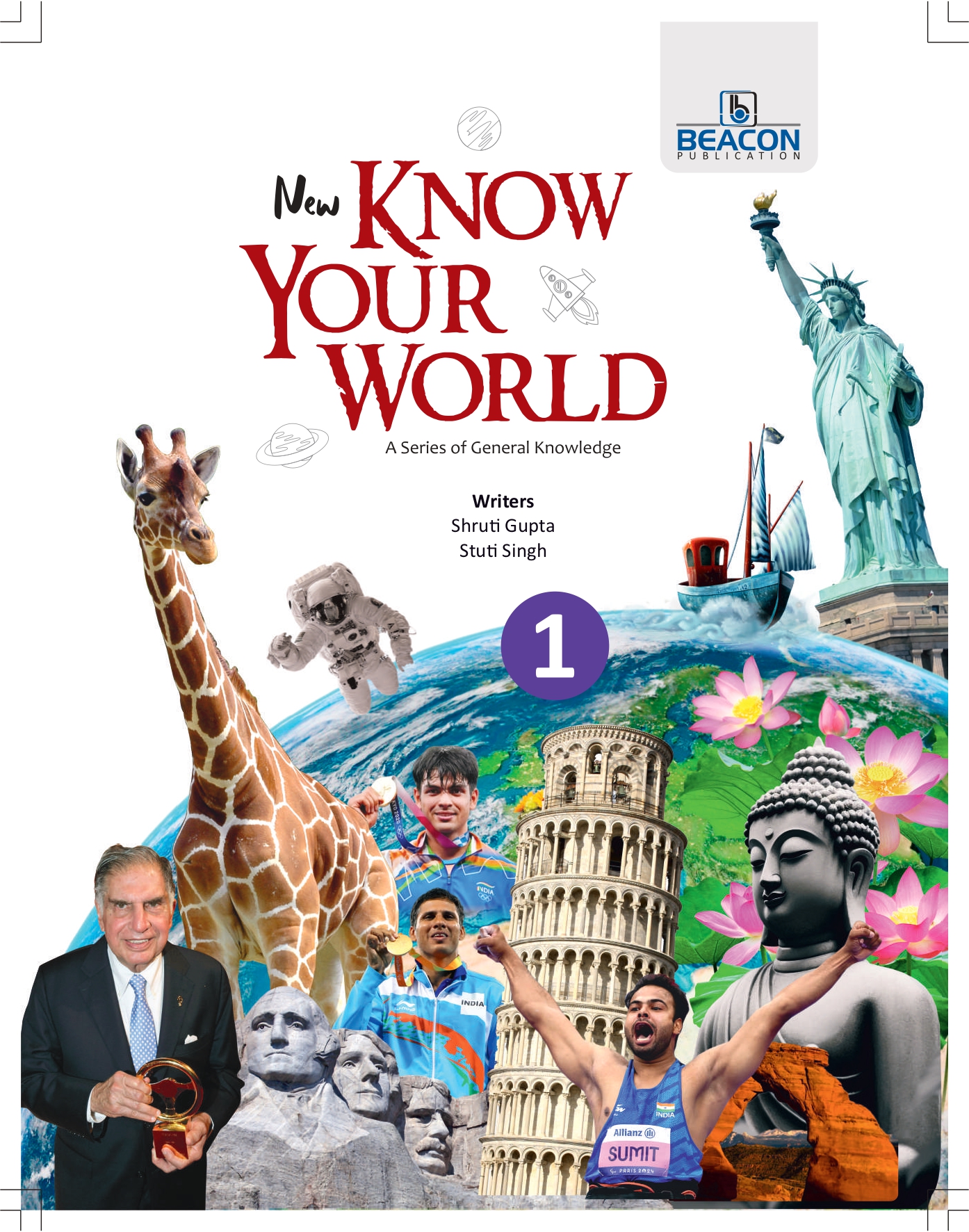Ebook