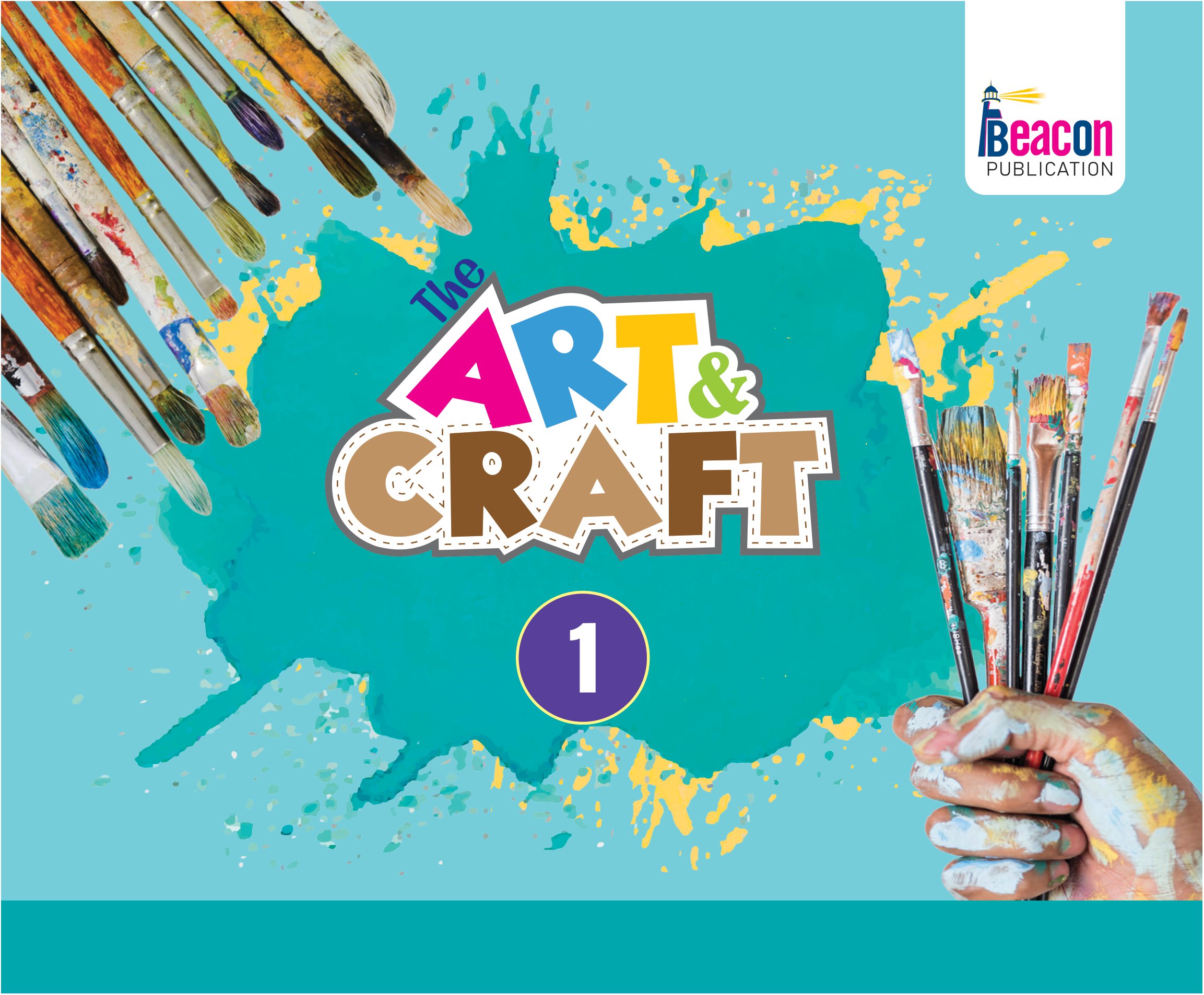 THE ART and CRAFT