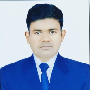 Vikash Shakya