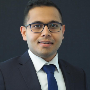 Saurabh Gautam